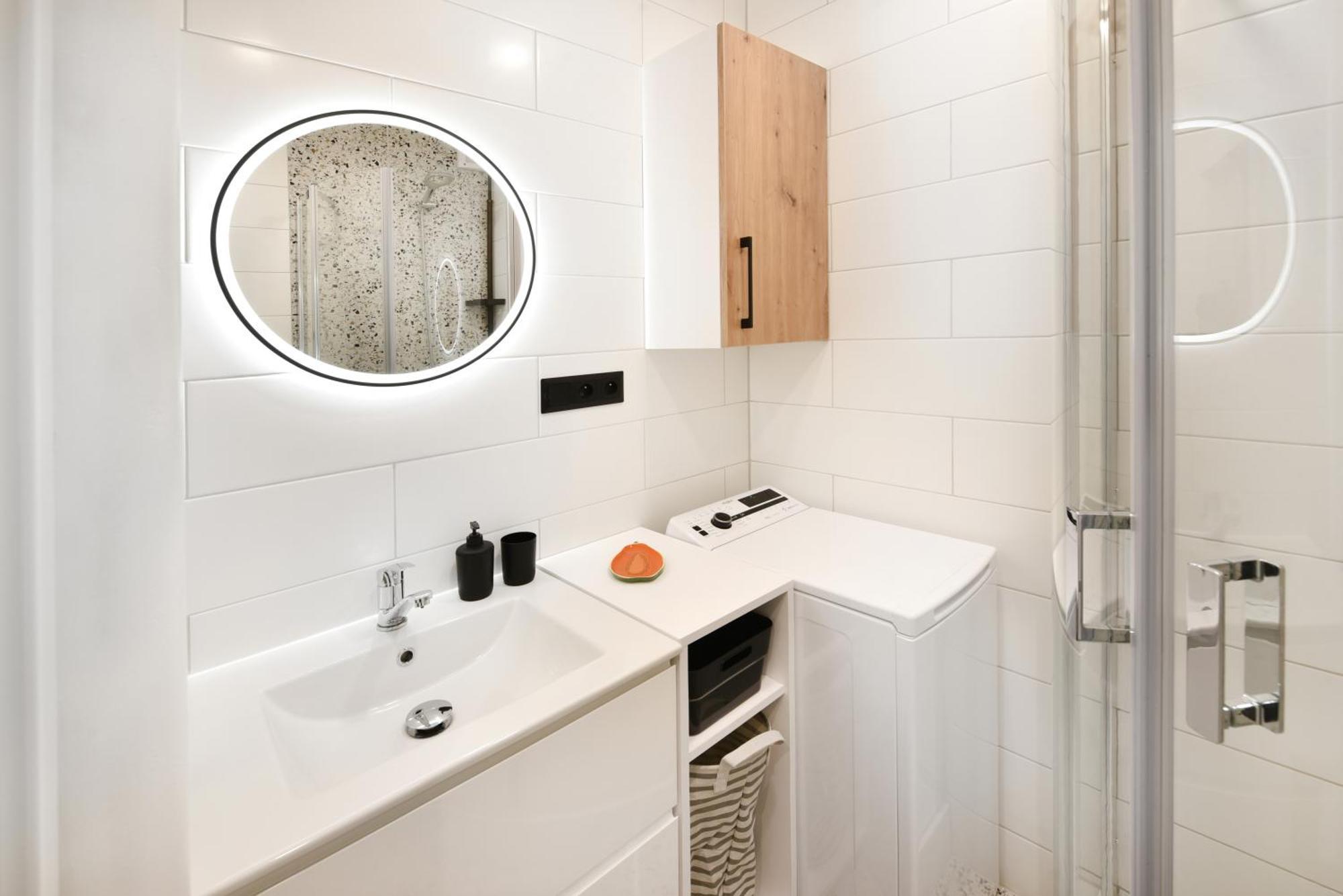 Apartman Kuvik Poprad Ngoại thất bức ảnh